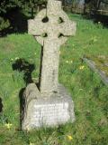 image of grave number 418701